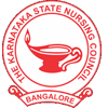 Karnataka Nursing Council